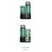 Smok Solus G-BOX Pod Kit 
